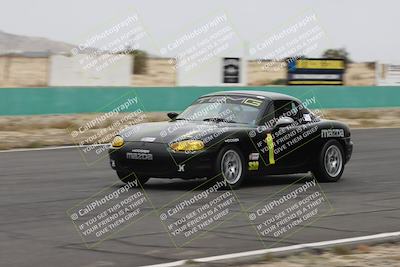 media/Jun-01-2025-CalClub SCCA (Sun) [[eae223c5dd]]/Group 5/Race (Front Straight)/